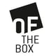 of_thebox_instagram